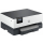 HP OfficeJet Pro 9110b - 1226771 - zdjęcie 7